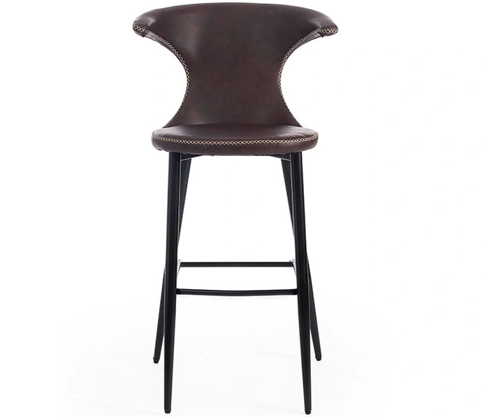 Tetchair Flair Bar (mod. 9018), коричневый
