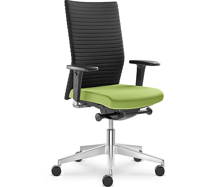Офисное кресло «LD Seating Element 430-SYQ» купить в Минске • Гродно • Гомеле • Могилеве