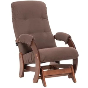 Leset Модель 68 (орех), Verona Wenge коричневый