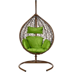 BiGarden Tropica TwoTone