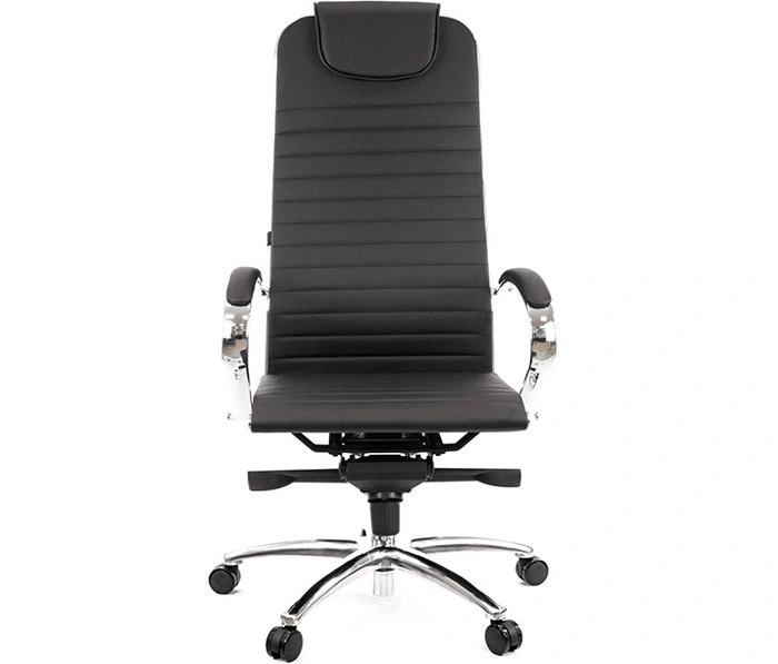 Everprof Deco ECO, черный