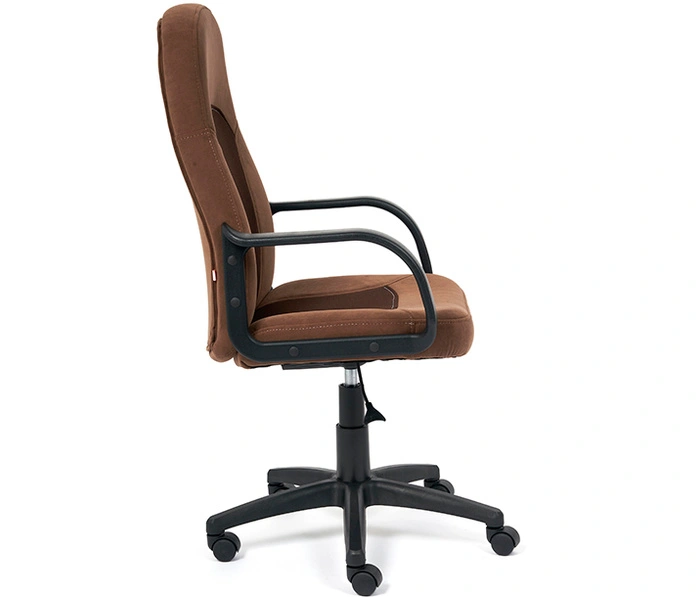 Tetchair Parma (флок), коричневый