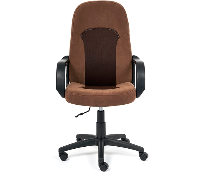 Tetchair Parma (флок), коричневый
