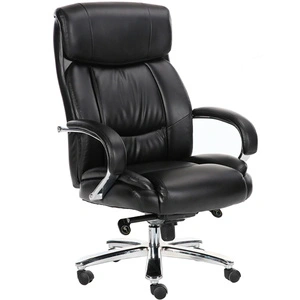 BRABIX Direct EX-580, черный