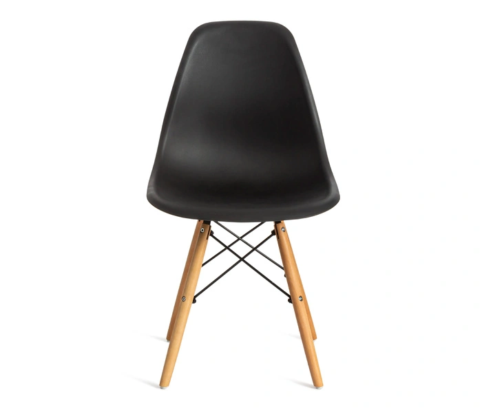 Secret De Maison Cindy (EAMES) (mod. 001), чёрный