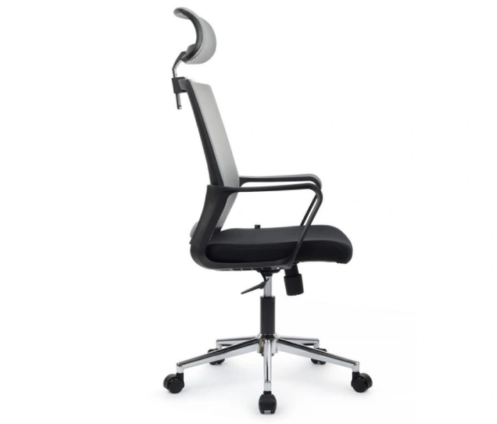 Минт RCH M1029HBE, серый