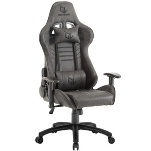 GameLab Warlock GL-733
