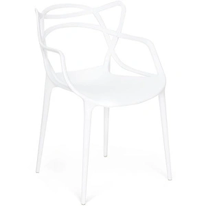 Secret De Maison Cat Chair (mod. 028), белый