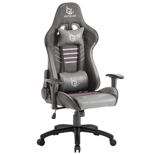 GameLab Warlock GL-735