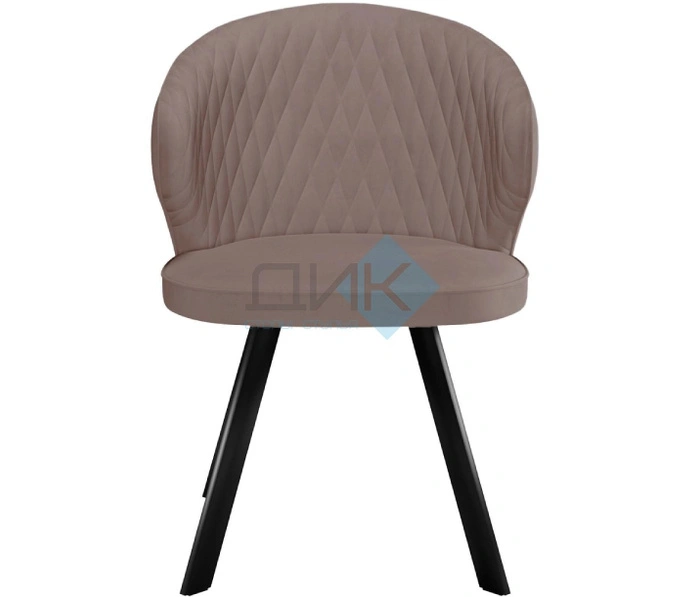 DikLine 249 Black,  B5 LATTE