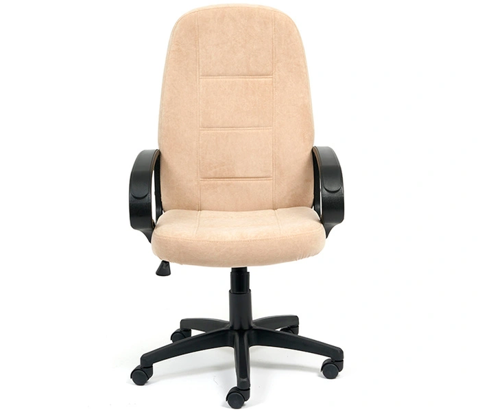 Tetchair CH747 (флок), бежевый