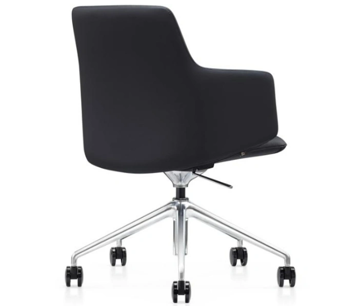Иво B2416 RV Desing, черный