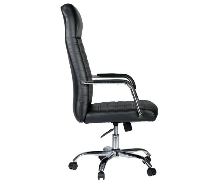 Kingstyle Sandro Chrome, черный