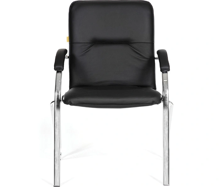 Chairman 850, черный