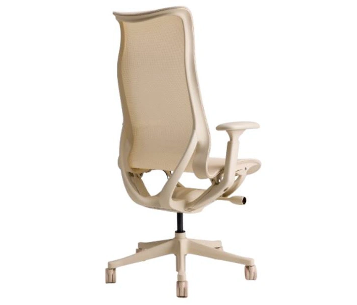SPARX Stell Beige, бежевый