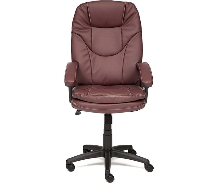 Tetchair Comfort LT, темно-коричневый