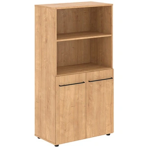 Шкаф Loftis LMC 80.5, дуб бофорд