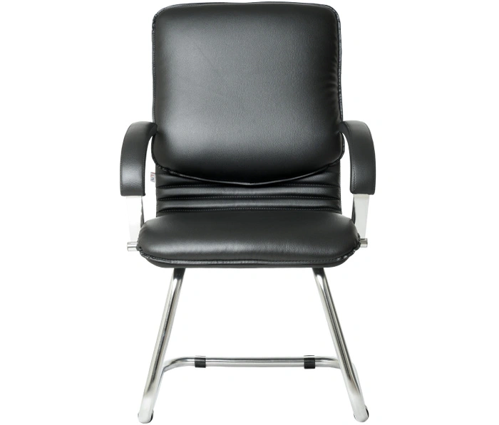 Bels Нова Steel Chrome CF/LB, черный