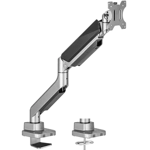 Кронштейн для монитора Ergosmart Heavy-Duty