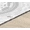 Wood/White