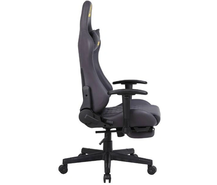 Kingstyle Impact PRO, черный
