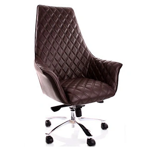C2W Channel Ex