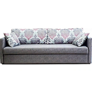 Серджио