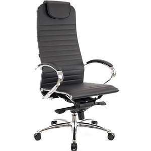 Everprof Deco ECO, черный