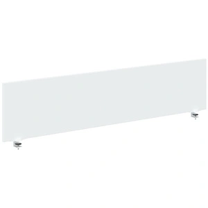 Экран Forta FBP 1535 White, белый