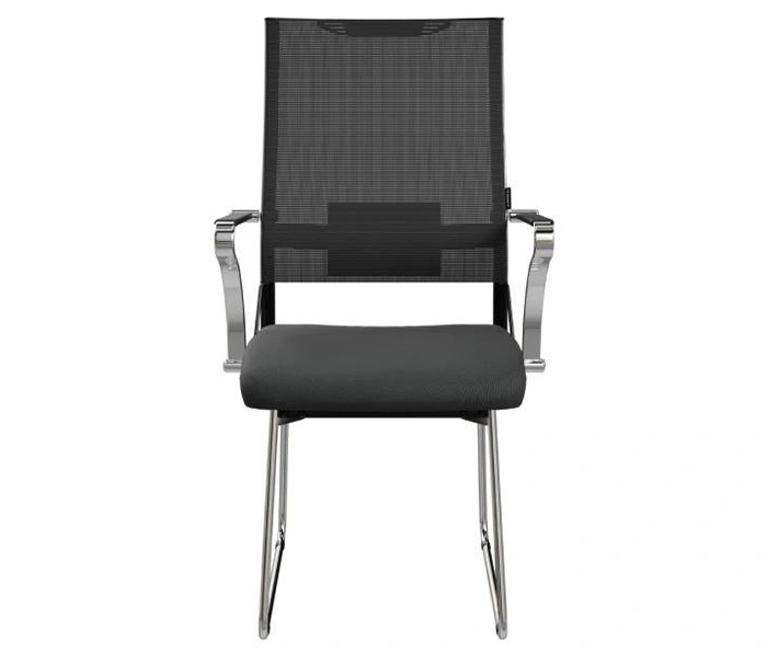 Metta Ergolife Sit Air 24/7 B2-281K (F54)