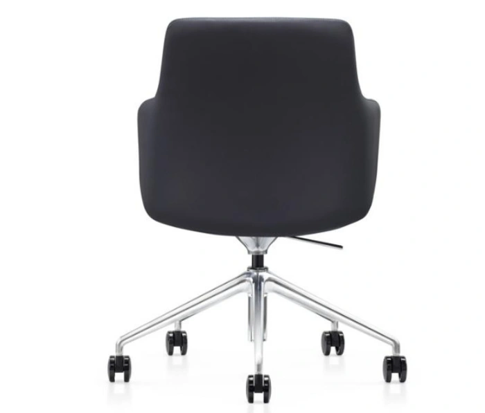 Иво B2416 RV Desing, черный