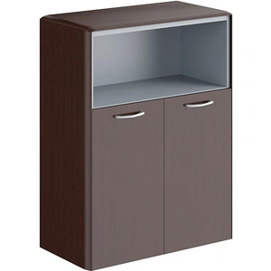 Шкаф Dioni DMC 85.3, венге магия