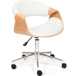 Tetchair Bend, белый