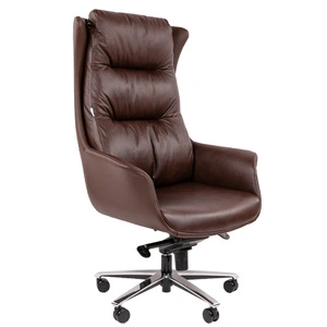 Chairman 523, коричневый