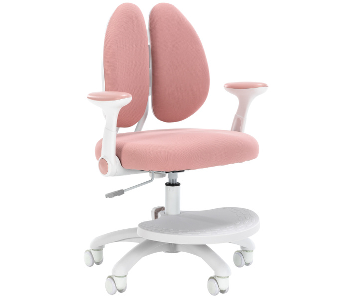 Детское компьютерное кресло Everprof Kids 104
