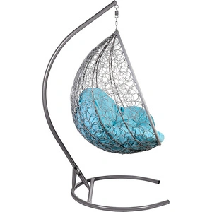 BiGarden Gemini Gray