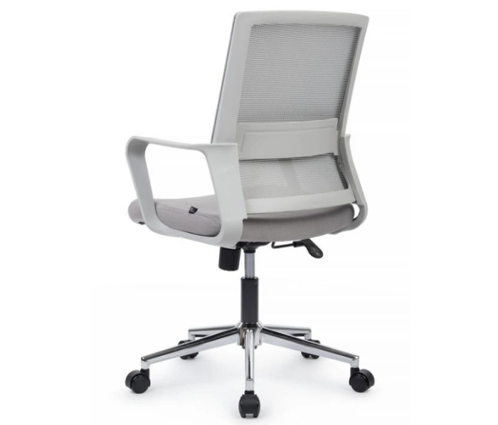 Минт RCH M1029MWE, серый