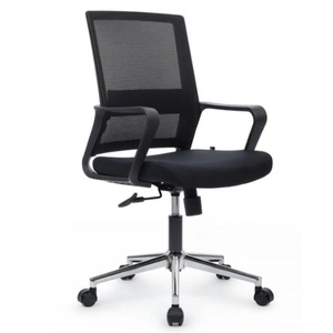 Минт RCH M1029MBE, черный