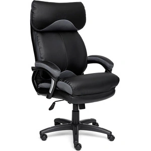 Tetchair Duke, черный