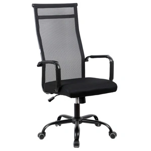 Kingstyle Gaston Black, черный