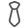 Офис