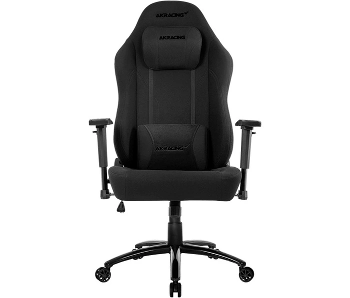 AKRacing Opal, черный