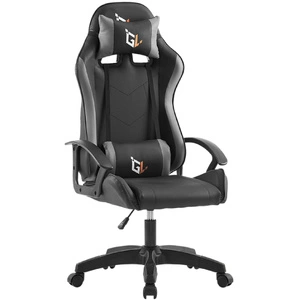 GameLab Nomad GL-110, черный