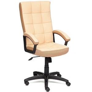 Tetchair Trendy, бежевый