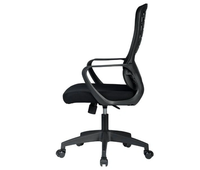 Kingstyle Tivia Black, черный