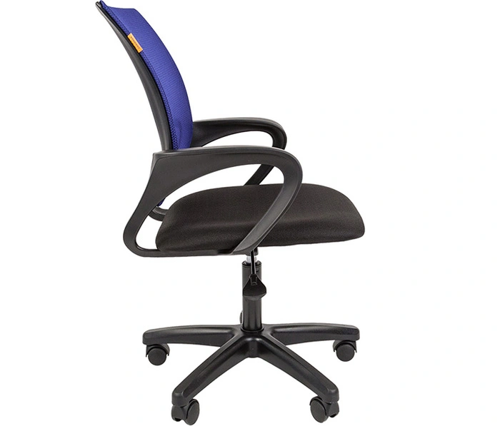 Chairman 696 LT, синий