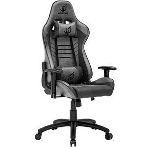 GameLab Warlock GL-730, серый