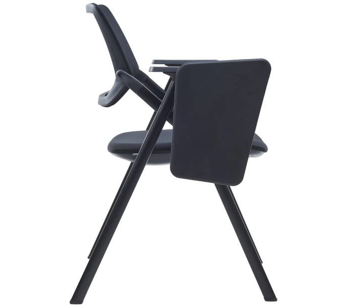 SPARX Envy LN Black (с пюпитром), черный