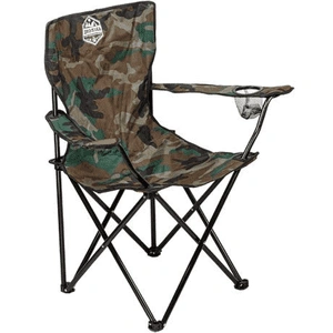 Кресло складное ARIZONE Coyote 42-909400, хаки