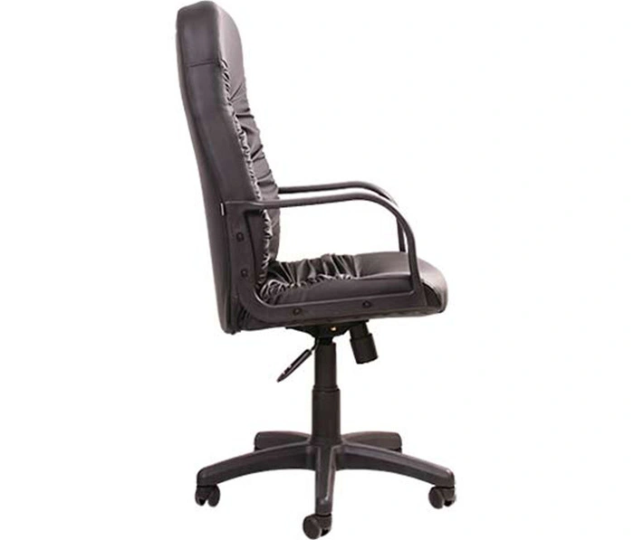 Bels Twist DF PLN, PU01 черный